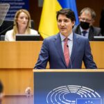 Justin_Trudeau_“Canada,_the_EU,_and_our_partners_are_facing_a_defining_moment”_(51958096673)