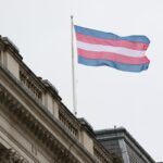 Transgender_Pride_Flag_(37827573944)