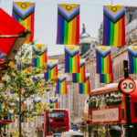 pride-flags-london-street-1536×864