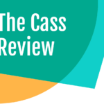 the-cass-review