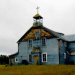 Abandoned_church_at_Pilgrim_Hot_Springs