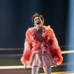 Nemo_Eurovision_Song_Contest_2024_Final_Malmö_dress_rehearsal_semi_2_07