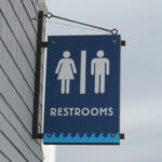 Restroom_sign