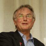 Richard_Dawkins_addressing