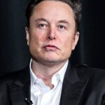 Elon_Musk_Colorado_2022_(cropped2)