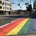 Rainbow_crosswalk_Capitol_Hill,_Seattle