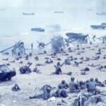this-day-in-history-06-6-1944-d-day