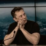 1280px-Elon_Musk_at_a_Press_Conference