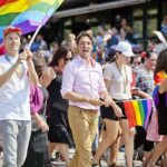 Justin_Trudeau_at_the_Vancouver_Pride_Parade_-_2018_(43155394824)