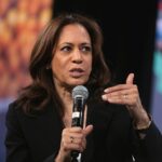 Kamala_Harris_(32796773917)