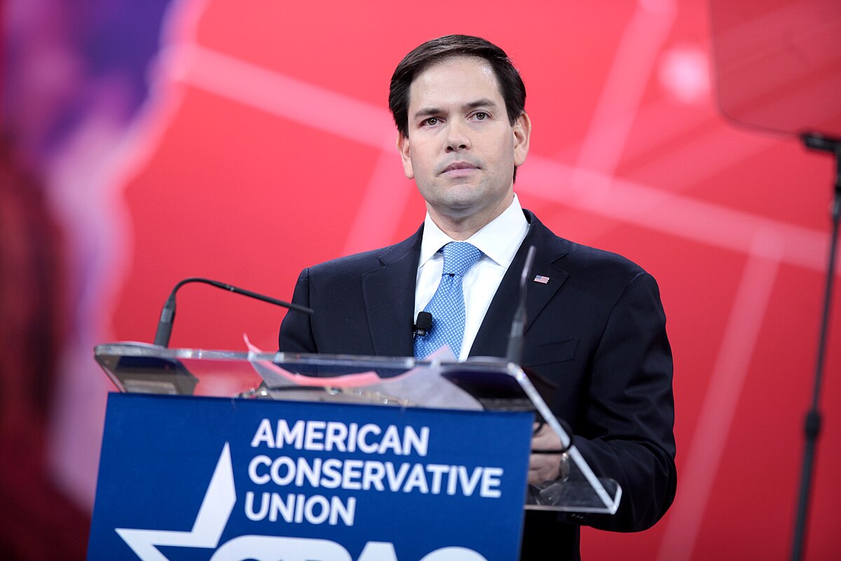 Marco_Rubio_(16651799626)