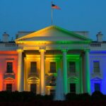 White_House_rainbow_for_SCOTUS_ruling_on_same-sex_marriage_(cropped)