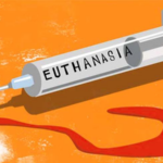 750x450_euthanasia