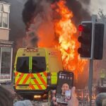 Southport_riot