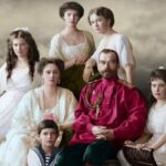 romanovs-books-1200×675