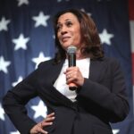 Kamala_Harris_(48571349961)