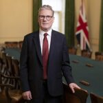 Prime_Minister_Sir_Keir_Starmer_Official_Portrait