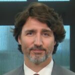 justin-trudeau-multiculturalism-lg