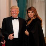 Donald_and_Melania_Trump_2015 (1)