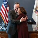 Douglas_Emhoff_and_Kamala_Harris_in_the_Vice-Presidents_office_at_the_White_House