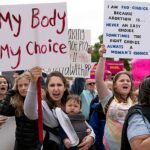 My_body_my_choice_sign_at_a_Stop_Abortion_Bans_Rally_in_St_Paul,_Minnesota_(47113308954)