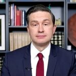 Pierre_Poilievre_interview_with_TVA_Nouvelles_June_2024