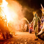 beltane-fire-festival-martin-mccarthy-768×477