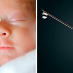 Canadian-doctors-back-euthanasia-for-newborn-babies