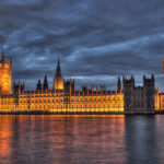 British_Houses_of_Parliament