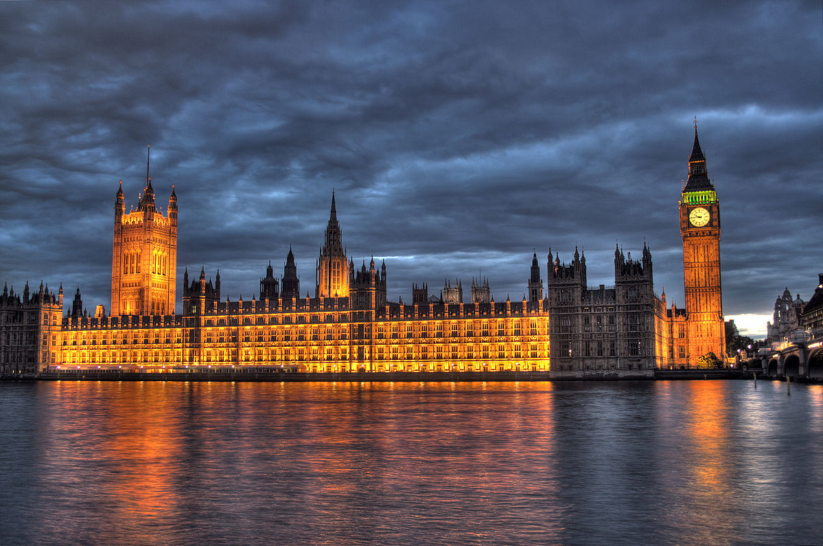 British_Houses_of_Parliament