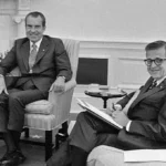 Pres-Charles-Wendell-Colson-Richard-M-Nixon