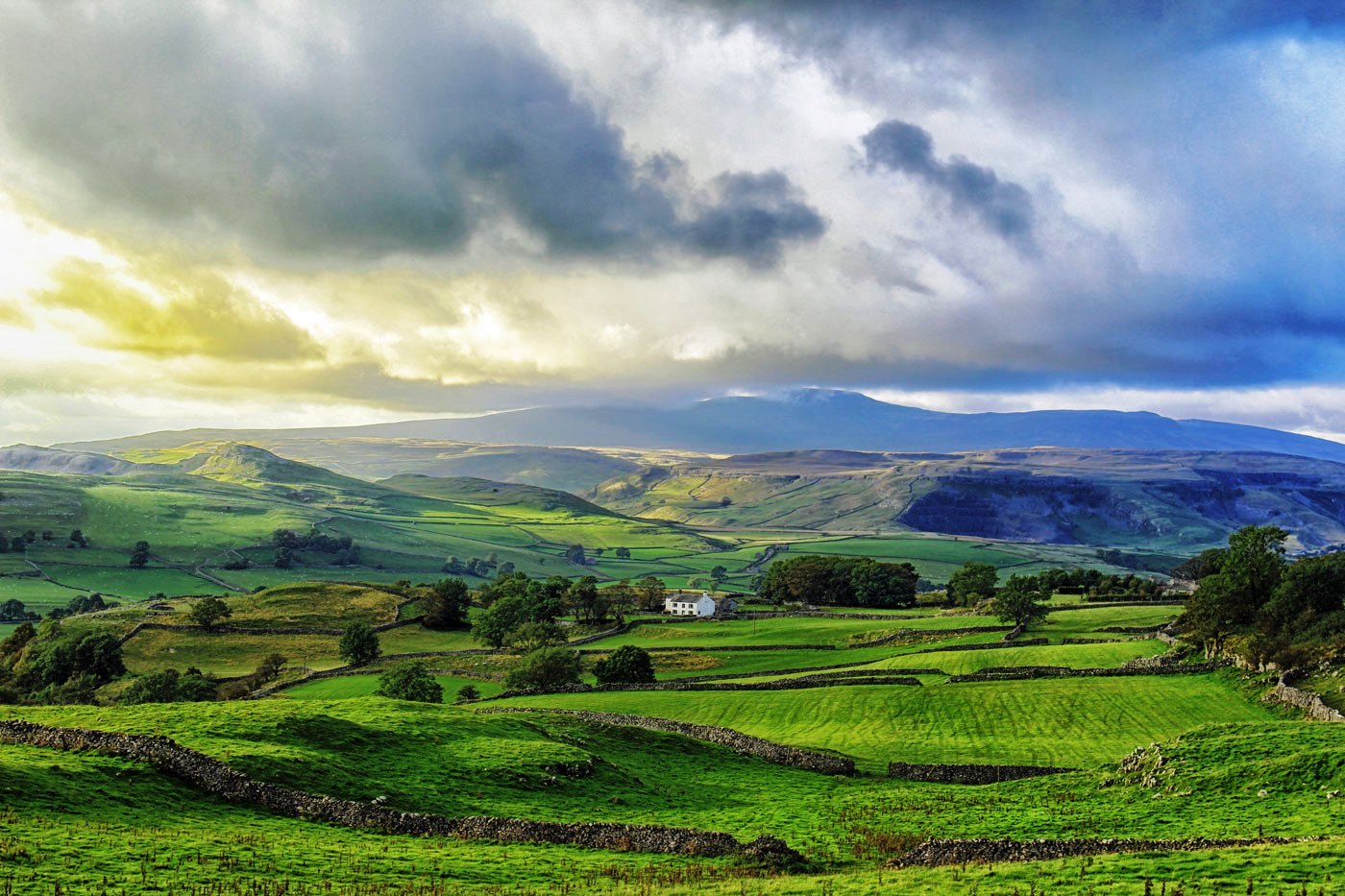 Yorkshire_Dales_(8060634035)