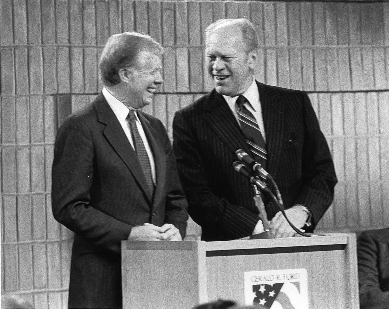 1280px-Former_Presidents_Jimmy_Carter_and_Gerald_Ford_co-host_an_All-Democracies_Conference