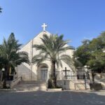 Holy_Family_Church_in_Gaza