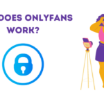 How_does_Onlyfans_work
