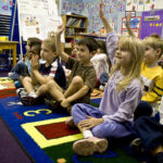 Kindergarten_is_fun_(2908834379)