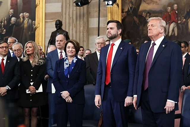 Vice_President_JD_Vance_is_sworn_in_(04).jpg