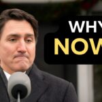 a2e27149-fbfd-4a93-a238-dbd2fd70c84b