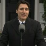 skynews-justin-trudeau-resigns_6792919