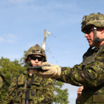 1024px-Canadian_Forces_Browning_Hi-Power