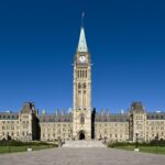 Centre_Block_-_Parliament_Hill