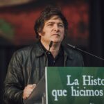 Javier_Milei_VIVA22_(2)