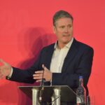 Keir_Starmer,_2020_Labour_Party_leadership_election_hustings,_Bristol_4 (1)