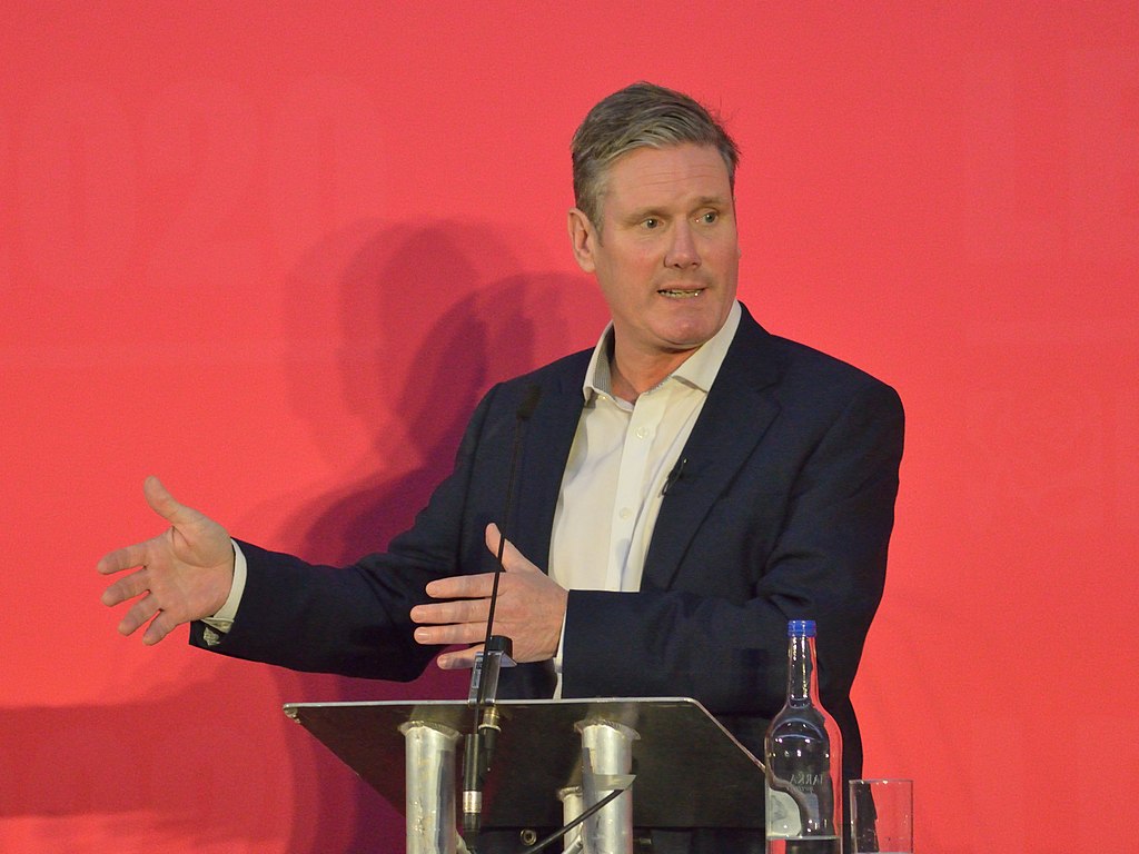 Keir_Starmer,_2020_Labour_Party_leadership_election_hustings,_Bristol_4 (1)