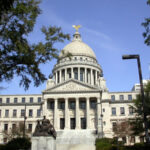 Mississippi_State_Capitol_building