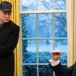 President_Donald_Trump_with_reporters_Elon_Musk_and_X_AE_A-Xii_in_the_White_House_Oval_Office_on_February_11_2025