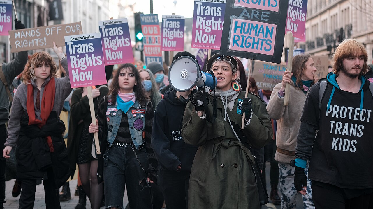 Trans_rights_are_human_rights_(UK_protest)