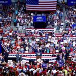 Trump_MAGA_rally_in_Greenville_(1)