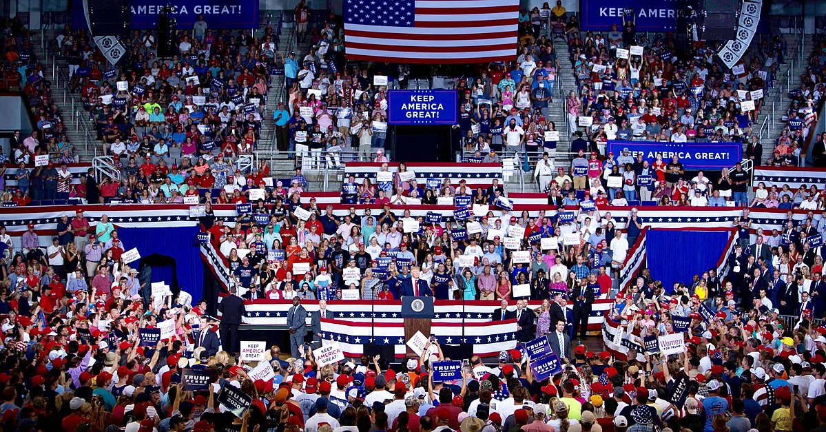 Trump_MAGA_rally_in_Greenville_(1)