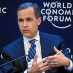 Mark_Carney_-_World_Economic_Forum_Annual_Meeting_2012